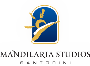 Mandilaria Studios